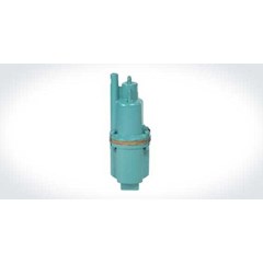submersible pump 70 meter kyodo tvm-60 pompa celup