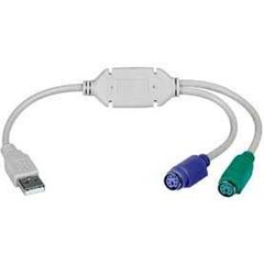 usb to ps2 ( bintaro, pondok indah, rempoa, ciputat, lebak bulus, pondok pinang)