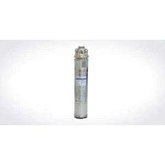 submersible pump kyodo 4ekm-150 pompa celup 79 meter
