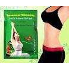 pelangsing tubuh ideal meizitang original tercepat.081328844449