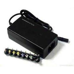 adaptor universal ( bintaro, pondok indah, rempoa, ciputat, lebak bulus, pondok pinang)