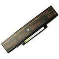 battery/ baterai benq joybook p51, benq joybook r55
