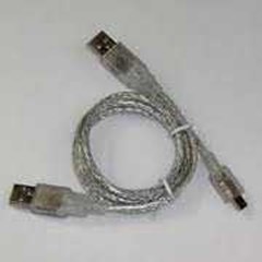 kabel usb to 5 pin cabang untuk data external hardisk ( komputer bintaro, pondok indah, rempoa, ciputat, lebak bulus, pondok pinang)