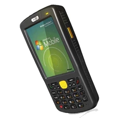 mobicom m5380