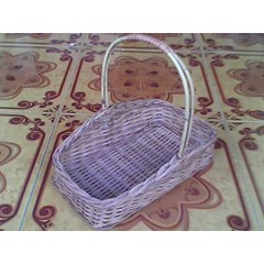 tempat toples anting