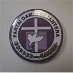 pin