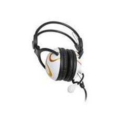 headset keenion kdam-730 ( komputer bintaro, pondok indah, rempoa, ciputat, lebak bulus, pondok pinang)