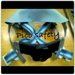 eaner fastrack / pemutar helm local