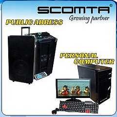 komputer bkkbn| desktop pc bkkbn| implant removal kit