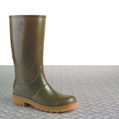 ap 9101 bl-gr safety boots