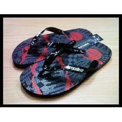 sandal distro kode s10