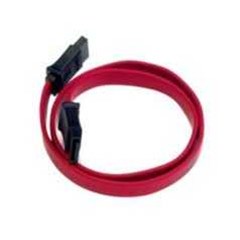 kabel data hardisk sata ( komputer bintaro, pondok indah, rempoa, ciputat, lebak bulus, pondok pinang)
