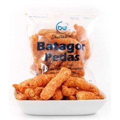 batagor pedas