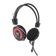 headset keenion kos-666 ( komputer bintaro, pondok indah, rempoa, ciputat, lebak bulus, pondok pinang)