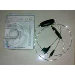kabel cellular one nokia ca-42 | dku5 usb + chg
