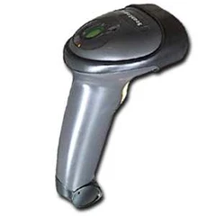 scanlogic cs-700