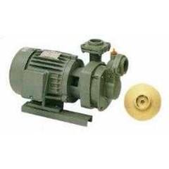 pompa centrifugal pump showfou sp-312 3hp turbine pump