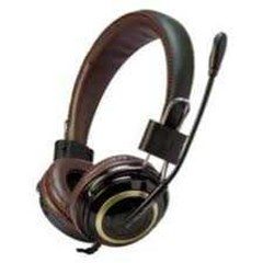 headset hyglobal a-840 ( komputer bintaro, pondok indah, rempoa, ciputat, lebak bulus, pondok pinang)