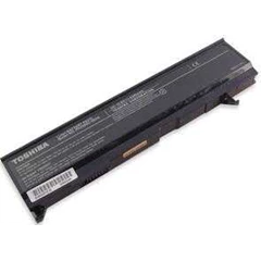 battery/ baterai original toshiba toshiba pa3400u-1brl, toshiba pa3400u-1brs, toshiba pa3478u-1bas, toshiba pa3478u-1brs, toshiba pabas077, toshiba pa3399u-1bas, toshiba pa3399u-1brs, toshiba pa3399u-2bas