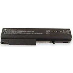 battery/ baterai hp compaq nc6105, hp compaq nx6100