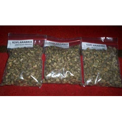 specialty kopi biji mutu ekspor