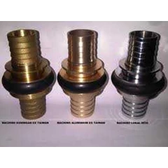coupling machino