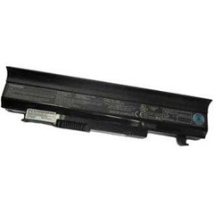 battery/ baterai toshiba satellite e205, toshiba satellite e205-s1904 - toshiba pa3781u-1brs