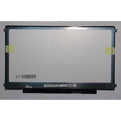 lcd panel hp compaq series, hp pavilion series, hp probook series