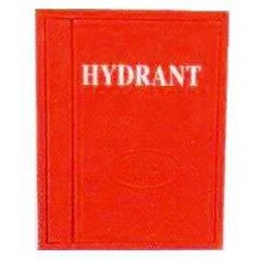 fire hydrant box type a1