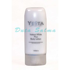 yesta hand body