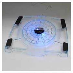 cooler pad big fan ( komputer bintaro, pondok indah, rempoa, ciputat, lebak bulus, pondok pinang)