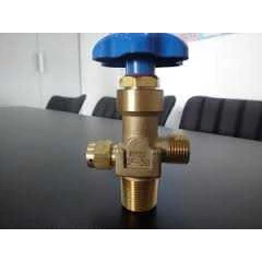 valve bbb neriki, qf, dn dll
