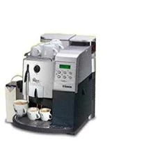 coffe machines