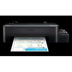 epson l120 ( komputer bintaro, pondok indah, rempoa, ciputat, lebak bulus, pondok pinang)