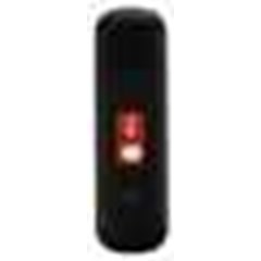 huawei gsm usb modem e1550 - v black