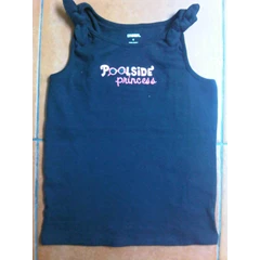 baju branded jogja