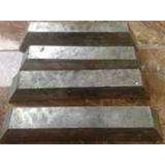 ingot galena