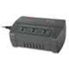 apc ups