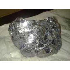 galena