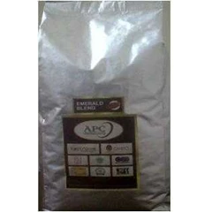 single origin coffee