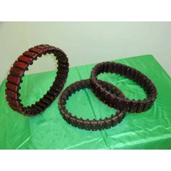 sakai belt