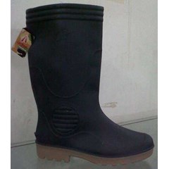 ardilles boot shoes