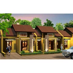 agapro cluster 2 - karanggintung, sumbang