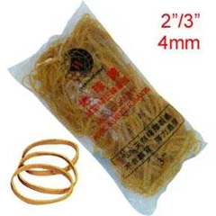 karet gelang