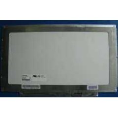 lcd panel msi megabook s420, msi megabook s420x, msi megabook s425, msi megabook s425x, msi megabook s430x, msi megabook vr320, msi megabook vr320x, msi megabook vr330, msi megabook vr330x