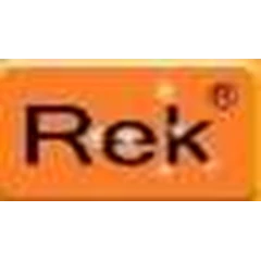rek