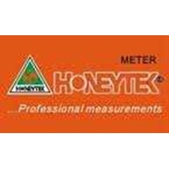 honeytek