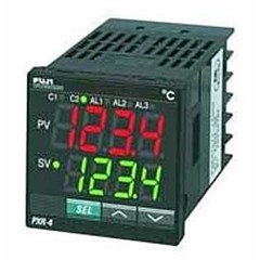 temperatur controller fuji