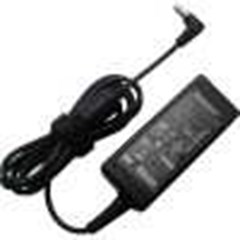 charger adaptor laptop notebook byon