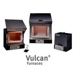 benchtop furnace d-550